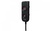 HyperX Cloud Revolver S (HX-HSCRS-GM)