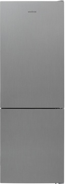 Vestfrost CNF 341 X