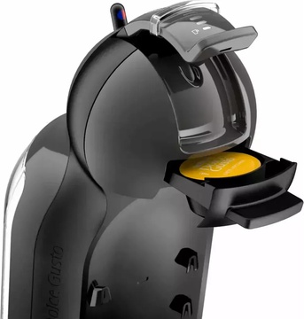 Krups Dolce Gusto Mini Me KP1238