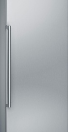 Siemens GS36NAI3P