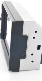 Swat 2din Universal (CHR-5140)