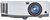 ViewSonic PA503S