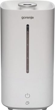 Gorenje H45W