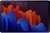 Samsung Galaxy Tab S7 Plus 256GB Wi-Fi Mystic Copper (SM-T970BZNA)
