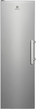 Electrolux LUS7ME28X