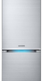 Samsung RB36J8797S4
