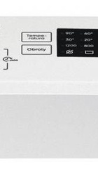 Electrolux EW2TN5061FP