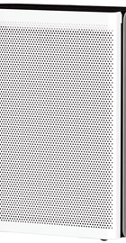 Levoit VeSync EverestAir Smart True HEPA LAP-E551S-AEUR (HEAPAPLVSEU0148Y)