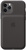 Apple iPhone 11 Pro Smart Battery Case - Black (MWVL2)