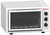 Saturn ST-EC3803 White