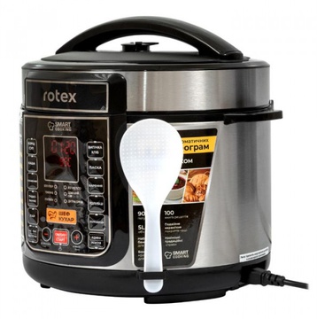 Rotex REPC76-B