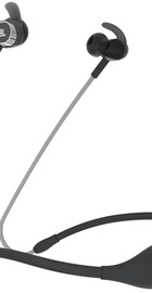JBL Reflect Response Black