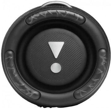 JBL Xtreme 3 Black (JBLXTREME3BLK)