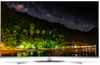 LG 65UH8507