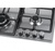 GRANADO GGH 61-114 Inox