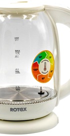 Rotex RKT85-G Smart