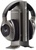 Sennheiser HDR 180