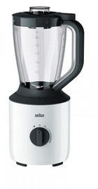 Braun JB 3100 WH