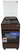 Liberty PWE 5105 B-F
