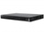 HIKVISION DS-7604NI-K1(B)