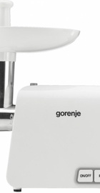 Gorenje MG1602W (739979)
