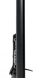 Satelit 42F9150ST