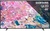 Samsung QE43Q67B