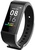 Xiaomi Mi Smart Band 4c Black
