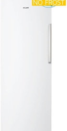 ATLANT М 7606-502 N