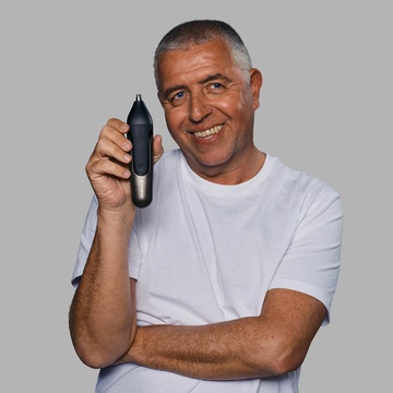 Remington One PG760