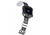 GOGPS ME X01 Black (X01BK)