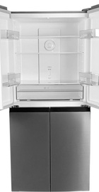 Grunhelm MDH-N180D80-X