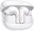 Xiaomi Buds 5 Pro Ceramic White (BHR9642GL)
