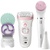 Braun Silk-epil 9 SkinSpa SensoSmart SES 9/995 BS