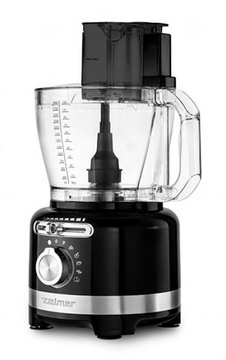 Zelmer ZFP9000B