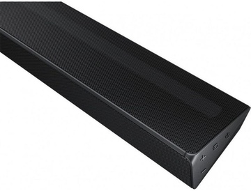 Samsung HW-T450