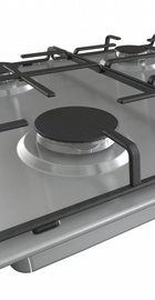 Gorenje G640EX