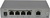 UTEPO UTP1-SW0401-TP60