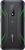 Blackview BV5200 Pro 4/64GB Green