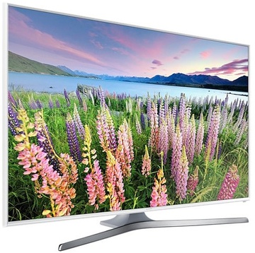 Samsung UE40J5510