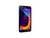Samsung Galaxy J7 Neo Duos (SM-J701FZKD) Black (UA UCRF)