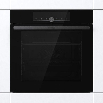 Gorenje BOS6747A01BG