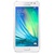 Samsung A300H Galaxy A3 Duos Pearl White (UA UCRF)
