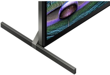 Sony XR-85Z9J
