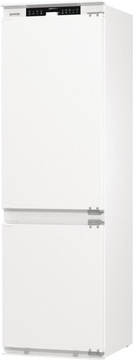 Gorenje NRKI519D61WF