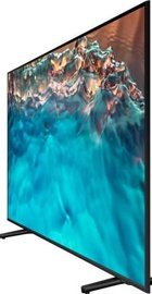 Samsung UE85BU8000