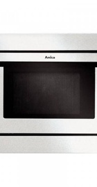 Amica AMMB20E1GI