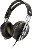 Sennheiser Sennheiser Momentum M2 Aei