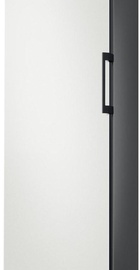Samsung RZ32T7435AP/UA