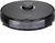 RoboRock S8 Black